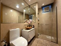 Cairnhill Crest (D9), Condominium #585001371